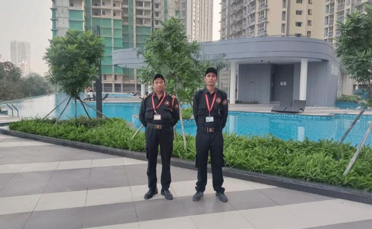 Service Img
