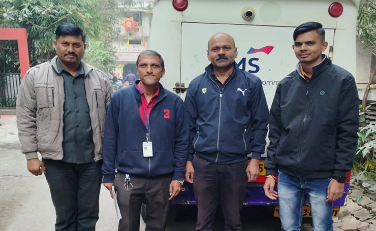 Service Img