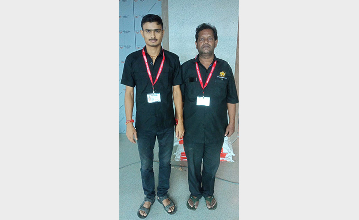 Service Img