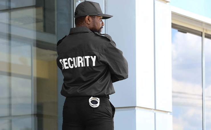 Service Img