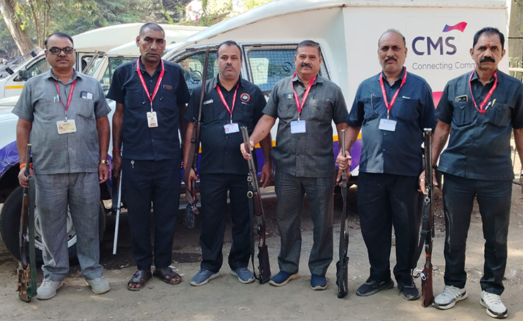Service Img