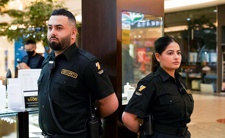 Service Img