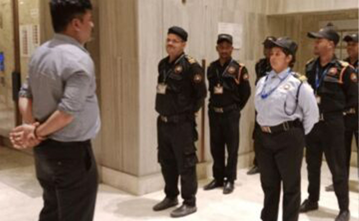Service Img